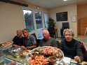 2015-10-01 19-54-53 Diner fruits de mer DLe